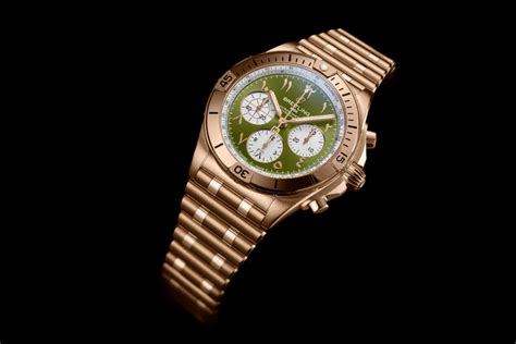 orologio breitling|breitling x giannis.